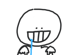 ✨冬瓜（檸檬）愛玉